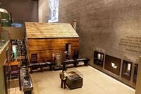 Trump escalates attacks against Smithsonian museums, says there’s too much focus on ‘how bad slavery was’ - WTOP News