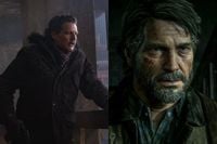 The Last of Us Just Delivered the Game’s Most Controversial Twist. Will Fans Revolt?