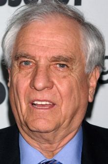 Garry Marshall