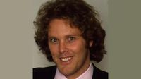 Y&R Alum Wings Hauser Dead at 78 - NewsBreak