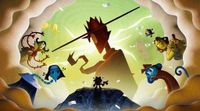Exciting New Steam Games You Might Have Missed