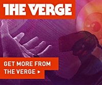 Google admits the open web is in ‘rapid decline’