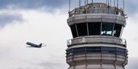 Air Traffic Controllers Are Resigning Due To Shutdown Stress, Union President Warns