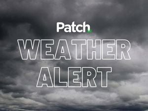 Pittsburgh Faces Severe Storms Flooding And Smoke