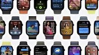 Apple Watch Series 11 announced, offers more battery life, sleep score