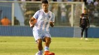 Paysandu x Remo: onde assistir ao vivo, transmissão, escalação, que horas começa e mais da final do Campeonato Paraense 2025 | Goal.com Brasil
