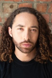Jordan Rivers