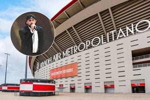Bad Bunny Announces Additional Concerts In Spain For 2026