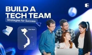 Da Nang Unveils 2024 Innovative Startup Policies