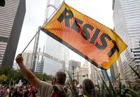 Chicago rises against Trump’s deportation regime
