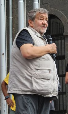 Coşkun Aral