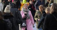 Hoe een verloren portemonnee iets zegt over hoe gelukkig een land is: Finland opnieuw bovenaan, België op 14e plaats