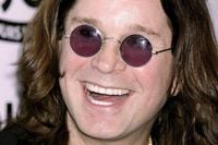 Air date revealed for BBC Ozzy Osbourne documentary after delay out of ‘respect’