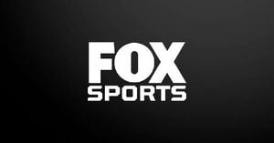 Tigers Dominate Rockies In Denver Showdown