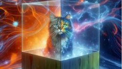 Genel Hatları İle Kuantum Fiziği