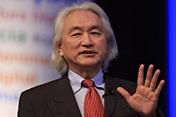 Ünlü teorik fizikçi ve fütürist Michio Kaku, yaptığı popüler bilim çalışmalarıyla bilim camiasında saygın ve güvenilir bir isim midir?