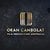 okan canbolat