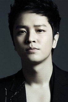 김정훈