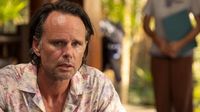 ‘The White Lotus’ Creator Mike White Says Finale Deaths Feel Like a ‘Classic Greek Tragedy’