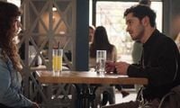 DNA - [SPOILER] - Timothée perd le contrôle face à… | TF1