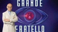 Grande Fratello, chi vince la finale? Le quote non lasciano dubbi: la sfida a due Helena Prestes-Zeudi Di Palma