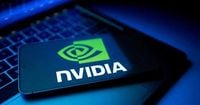 Nvidia hits $5 trillion valuation as AI boom powers meteoric rise