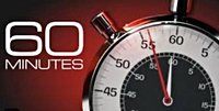 CBS shelves ‘60 Minutes’ story on Trump deportees at the last minute: ‘People are threatening to quit,’ staffers say - Editor and Publisher