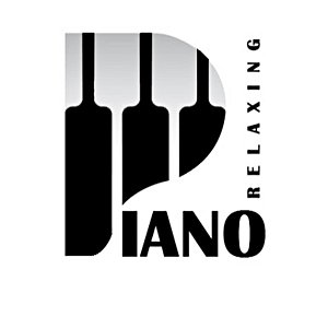 Piano Relaxing