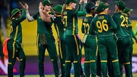 How to Watch India vs. South Africa Women's Cricket World Cup Final Online