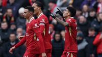 Real Madrid ficha a este jugador del Liverpool