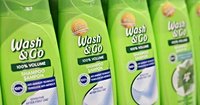 P&G latest to flag diverging consumer spending as profit tops on beauty demand