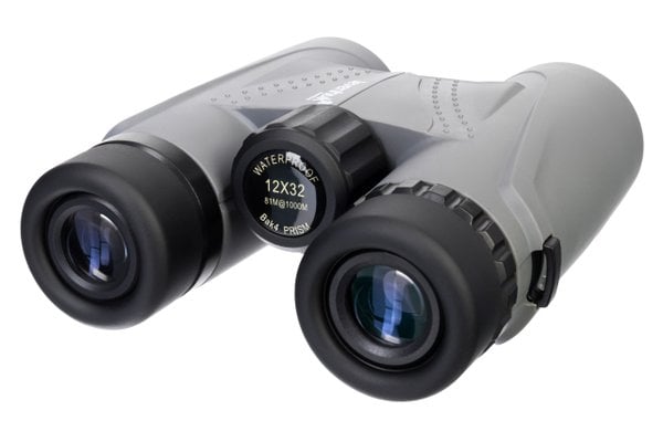 Levenhuk Karma PLUS 12x32 Binoküler Dürbün