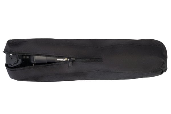 Levenhuk Level BASE TR35 Tripod