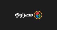 مواقيت الصلاة - إمساكية رمضان 2025