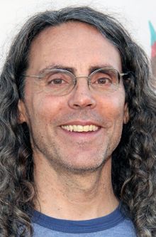 Tom Shadyac