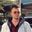 Sarp Evrim Elmas