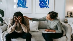 Ftalatlar Erkekleri Kısırlaştırıyor mu? PVC'lere Maruz Kalmanın Üreme Sistemine Etkisi Nedir?