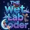 The Wet Lab Coder
