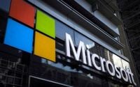 Microsoft's massive AI spending draws investor concerns as cloud business booms