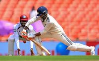 India vs West Indies 1st Test Day 2 | IND vs WI Highlights: Ravindra Jadeja, Dhruv Jurel Tons Hand India Mammoth Lead vs West Indies