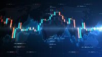 Palantir Technologies Inc: A Sudden Plunge in Stock Prices Raises Eyebrows - Apnakal market