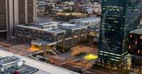 Luxury real estate trends: Top neighbourhoods and high-end properties for 2025 | London Daily News