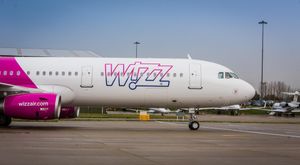 Wizz Air Launches Unlimited Flight Subscription To Attract Budget Travelers