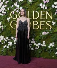 Famous birthdays for March 26: Keira Knightley, Martin Short