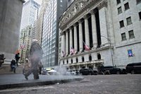 Blackstone-Backed Liftoff Mobile Seeks $762 Million in US IPO