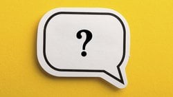 Bilim, Sadece "Ne" Sorusuna mı Yanıt Verir? Bilim, "Neden" ve "Nasıl" Sorularına Yanıt Verebilir mi?