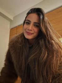 Nikki Sharma: निक्की शर्मा के पोस्ट ने बढ़ाई रणवीर अल्लाहबादिया के ब्रेकअप की चर्चा, क्या है सच्चाई?