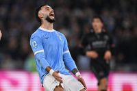 Taty Castellanos speaks on Carlos Tevez comparisons and sets 'wonderful' West Ham goal