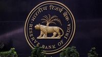 Bank Holidays May 2025: A complete city-wise list of bank closures in India