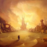 Hytale cancelled as Hypixel Studios winds down
